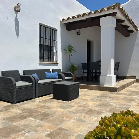 Rurales Appartement